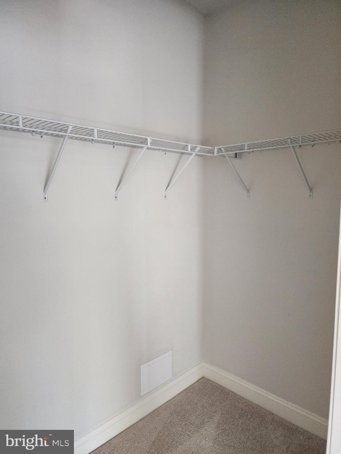 3000-Unit Fountainview Cir #3113