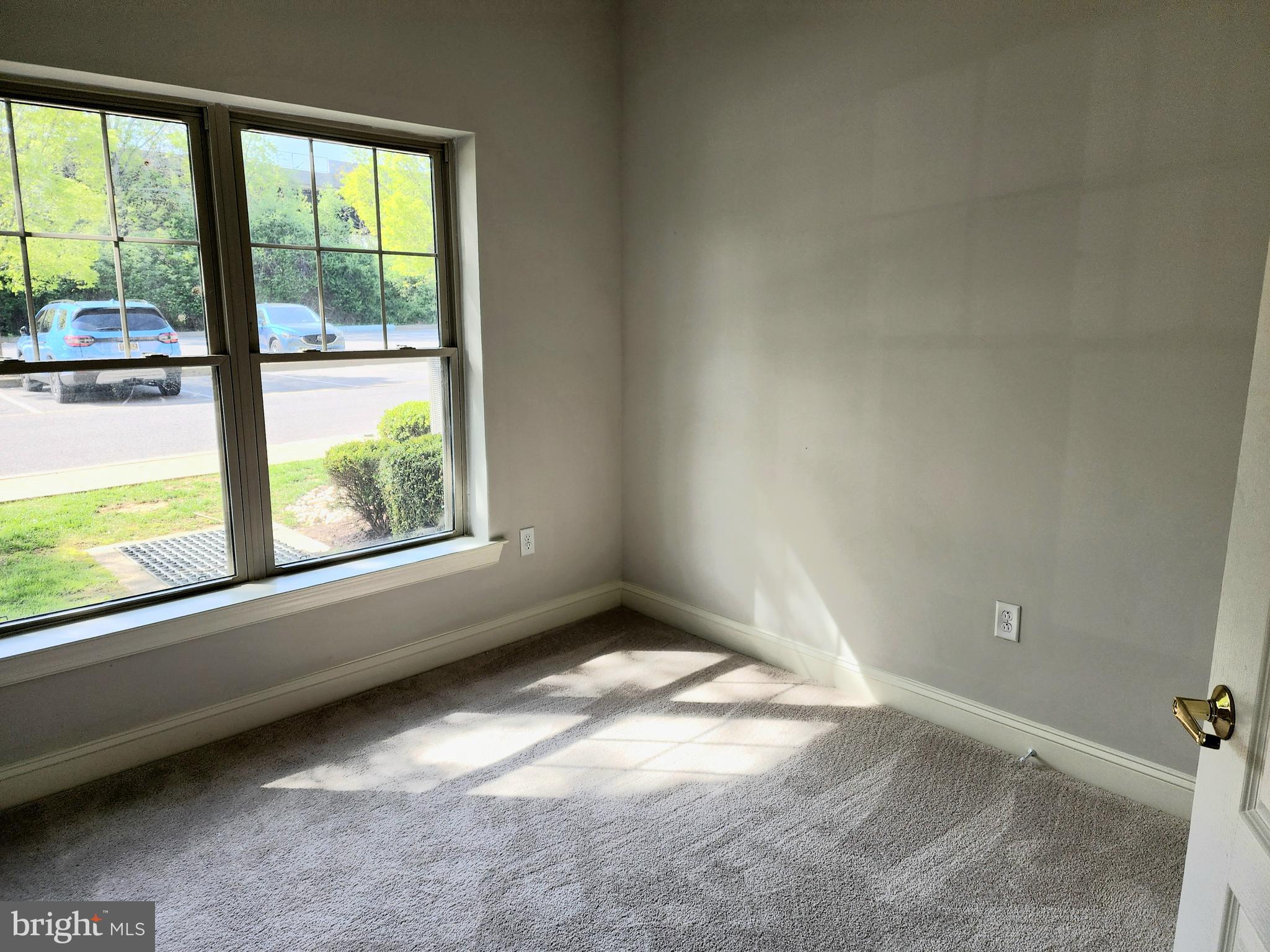 3000-Unit Fountainview Cir #3113