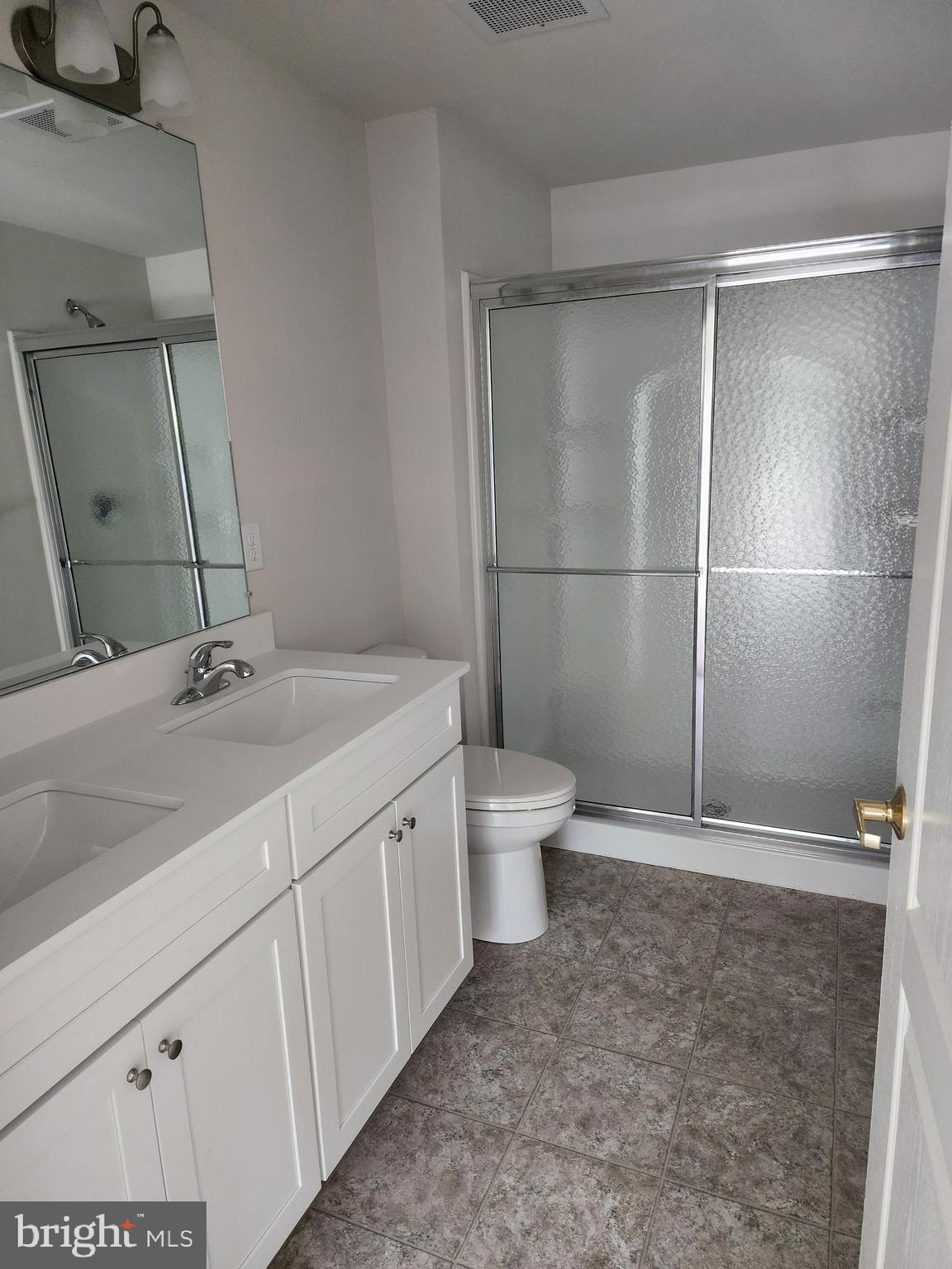 3000-Unit Fountainview Cir #3113