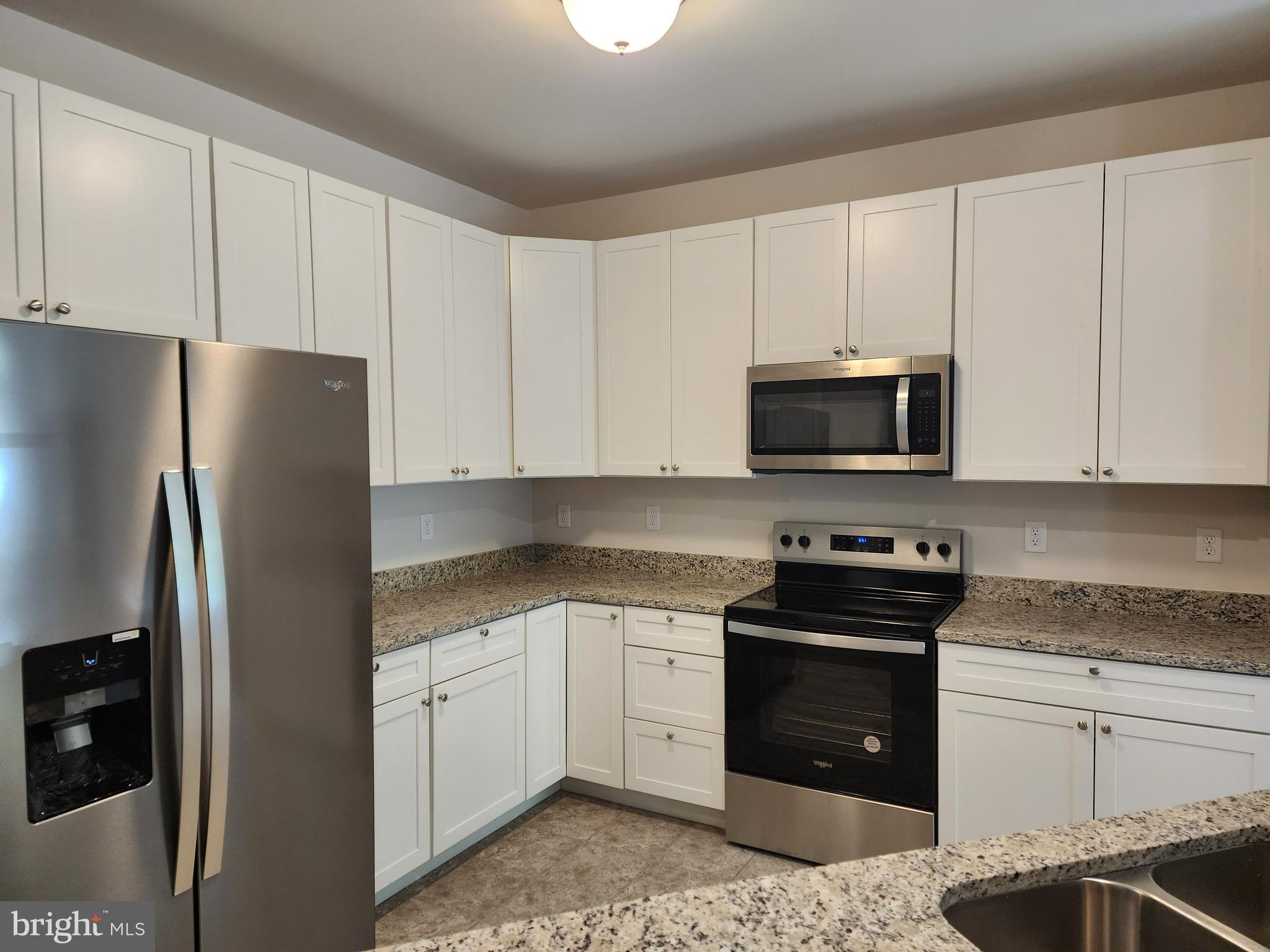 3000-Unit Fountainview Cir #3113