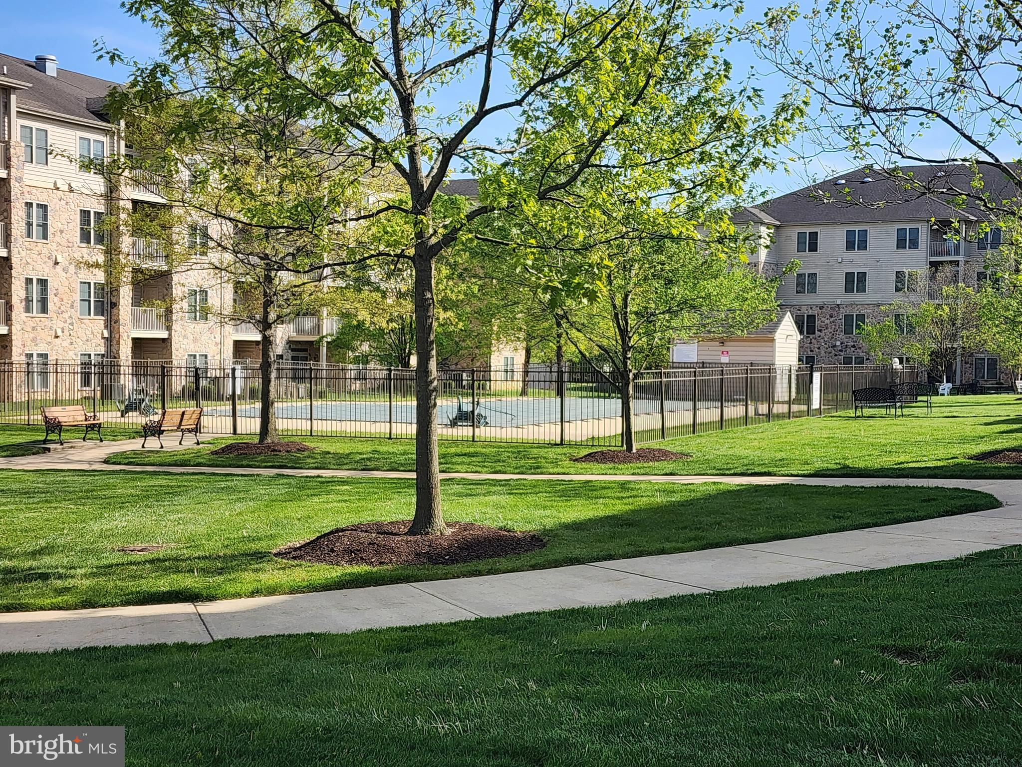 3000-Unit Fountainview Cir #3113