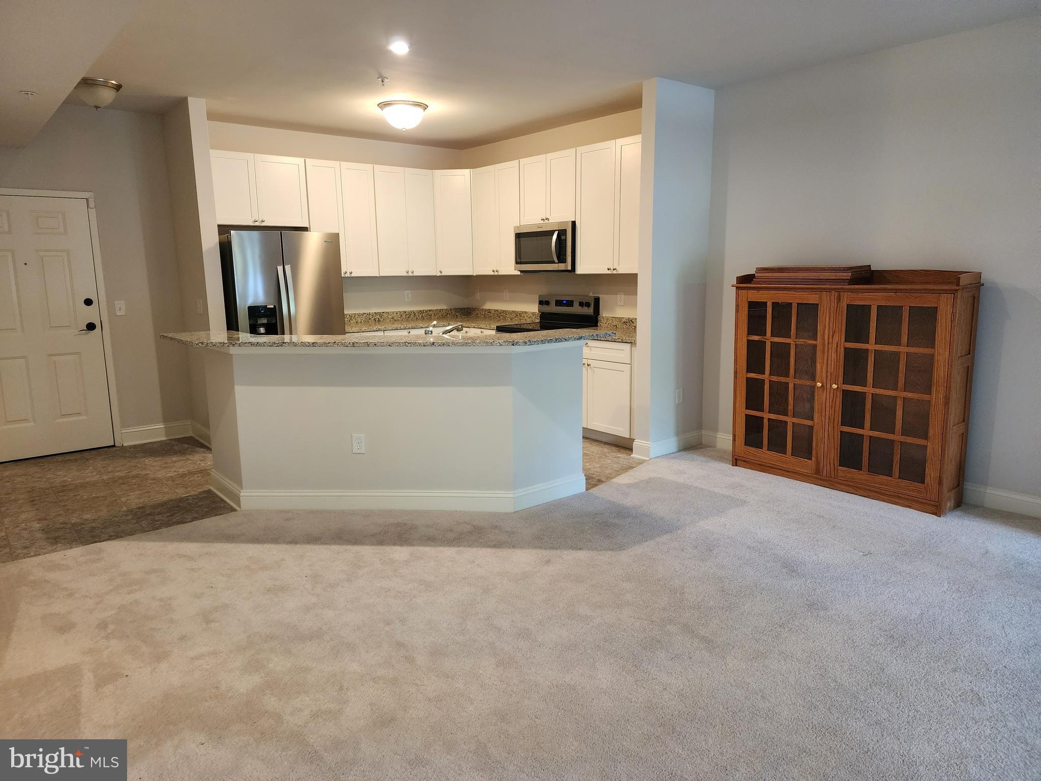 3000-Unit Fountainview Cir #3113