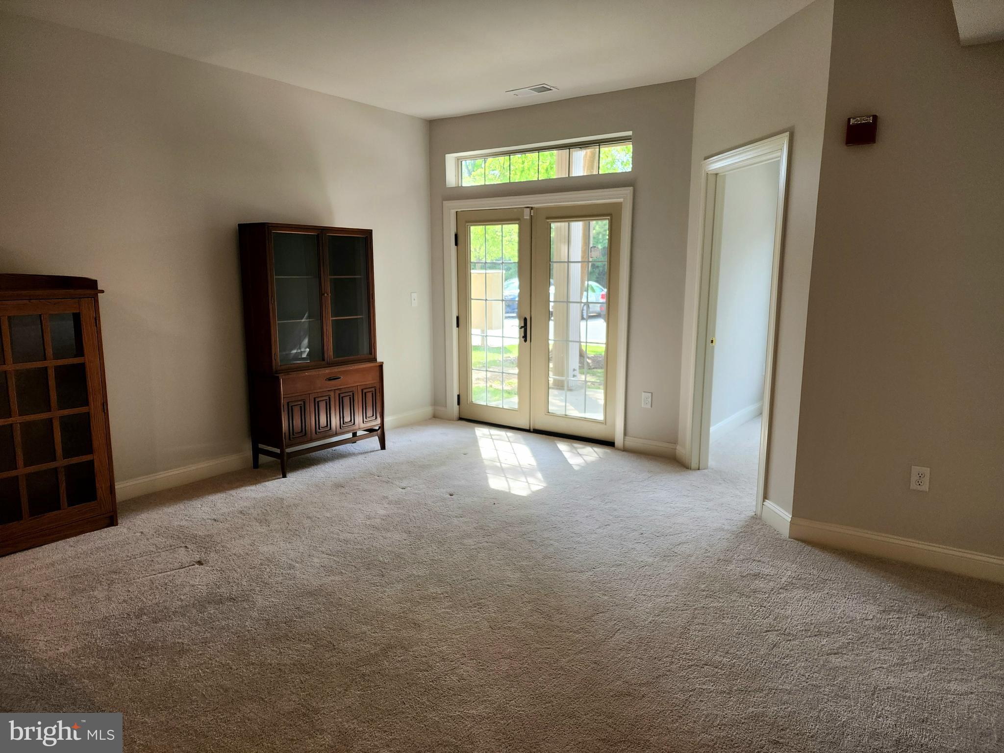 3000-Unit Fountainview Cir #3113