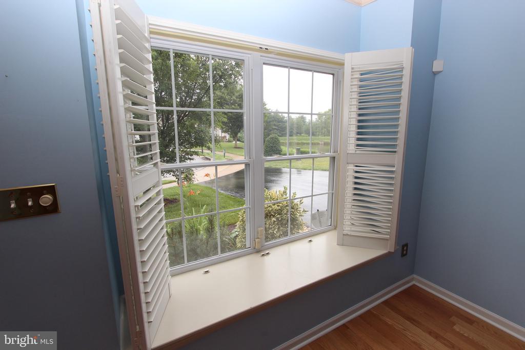 515 Abrams Ct