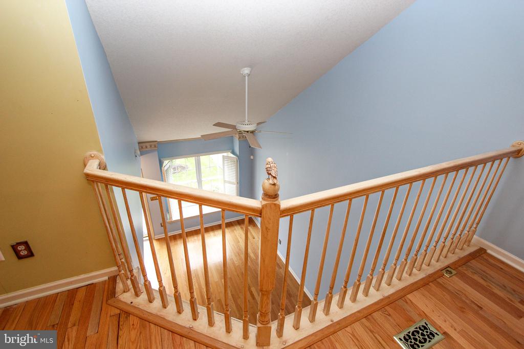 515 Abrams Ct