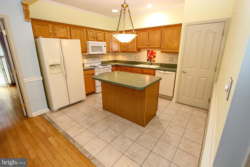 515 Abrams Ct