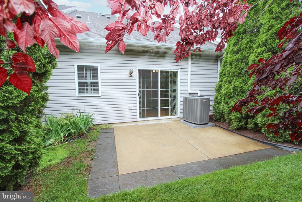 515 Abrams Ct