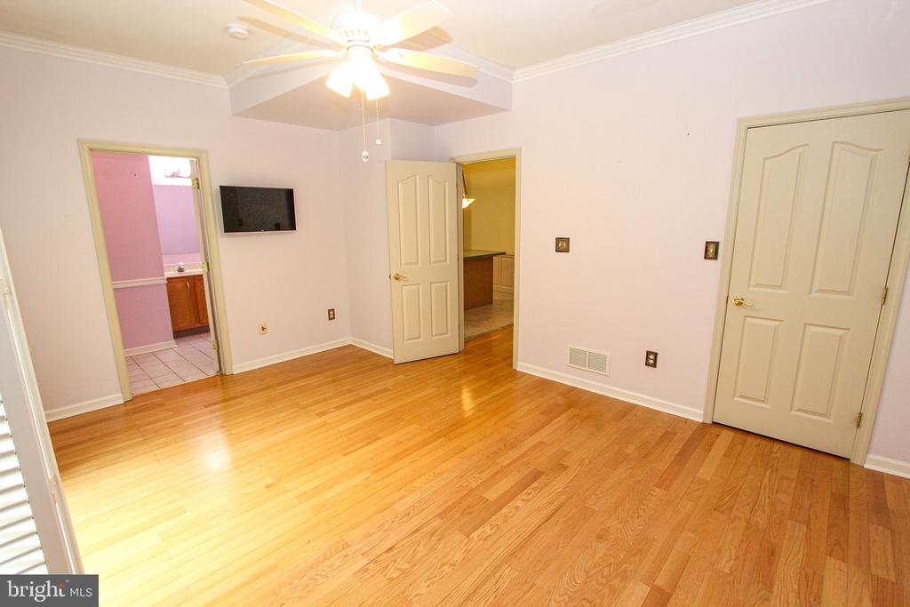 515 Abrams Ct