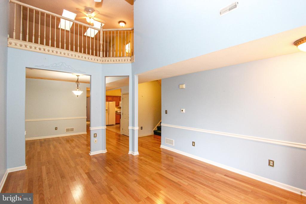 515 Abrams Ct