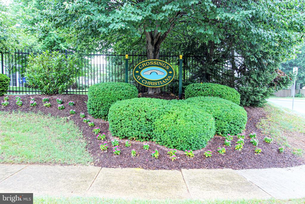 515 Abrams Ct