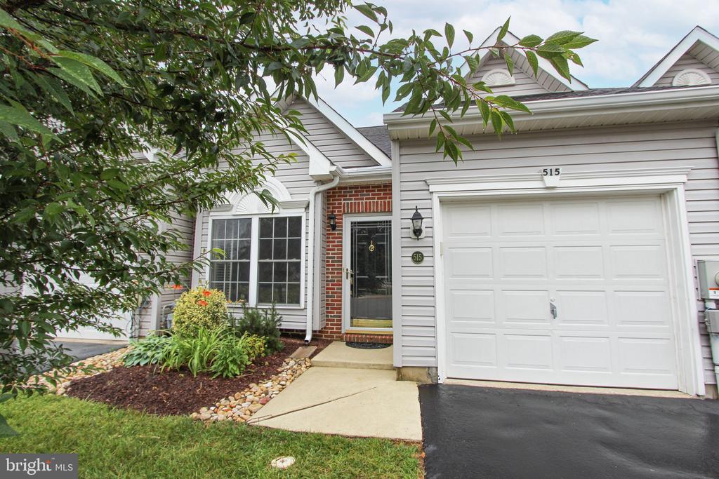 515 Abrams Ct