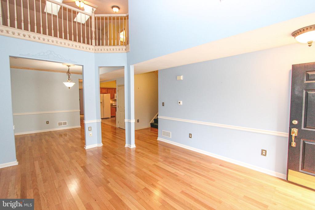 515 Abrams Ct