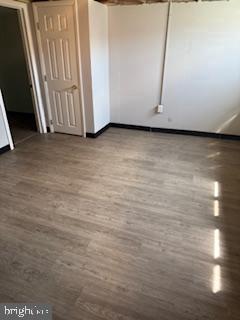 153 MADISON DR