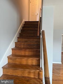 153 MADISON DR