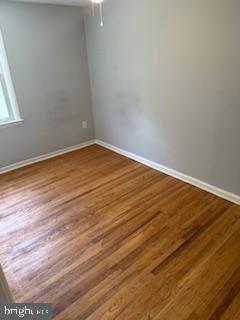 153 MADISON DR