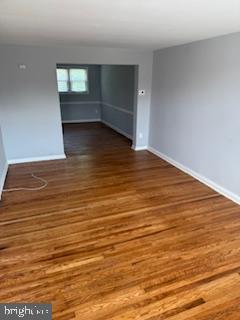 153 MADISON DR