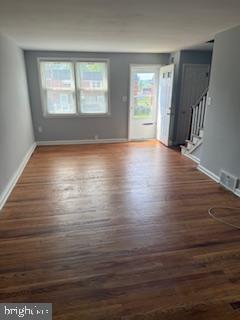 153 MADISON DR
