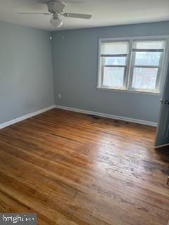 153 MADISON DR