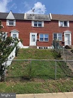153 MADISON DR