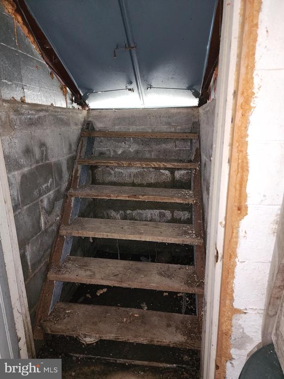 12 Stevens Ave