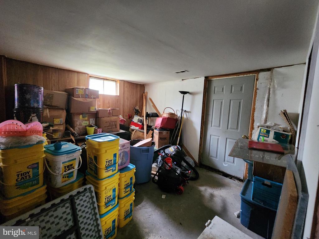 12 Stevens Ave