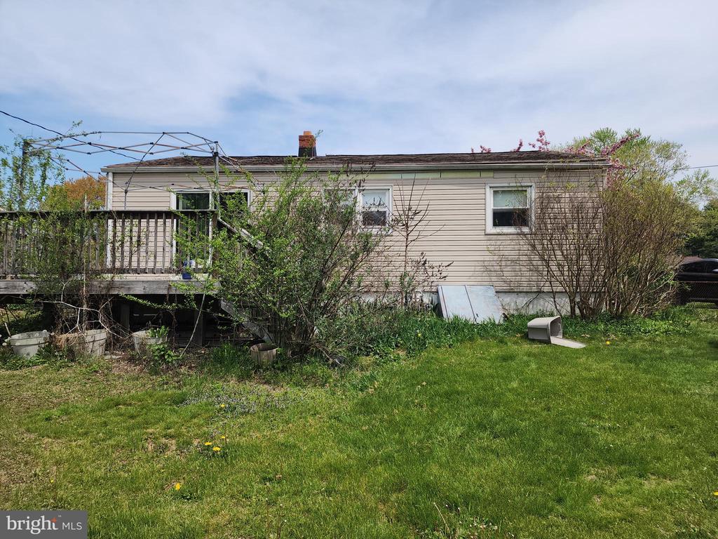 12 Stevens Ave