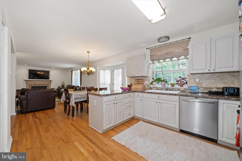 10 Castlegate Ct