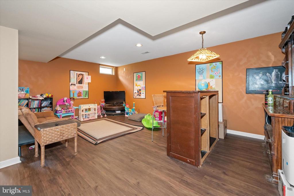 10 Castlegate Ct