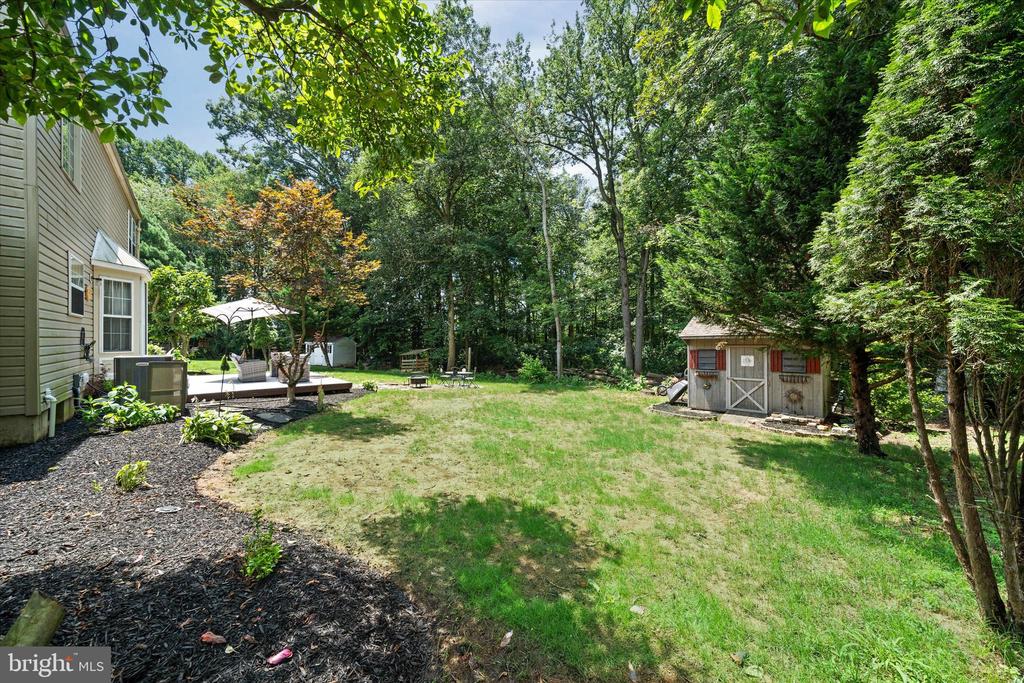 10 Castlegate Ct