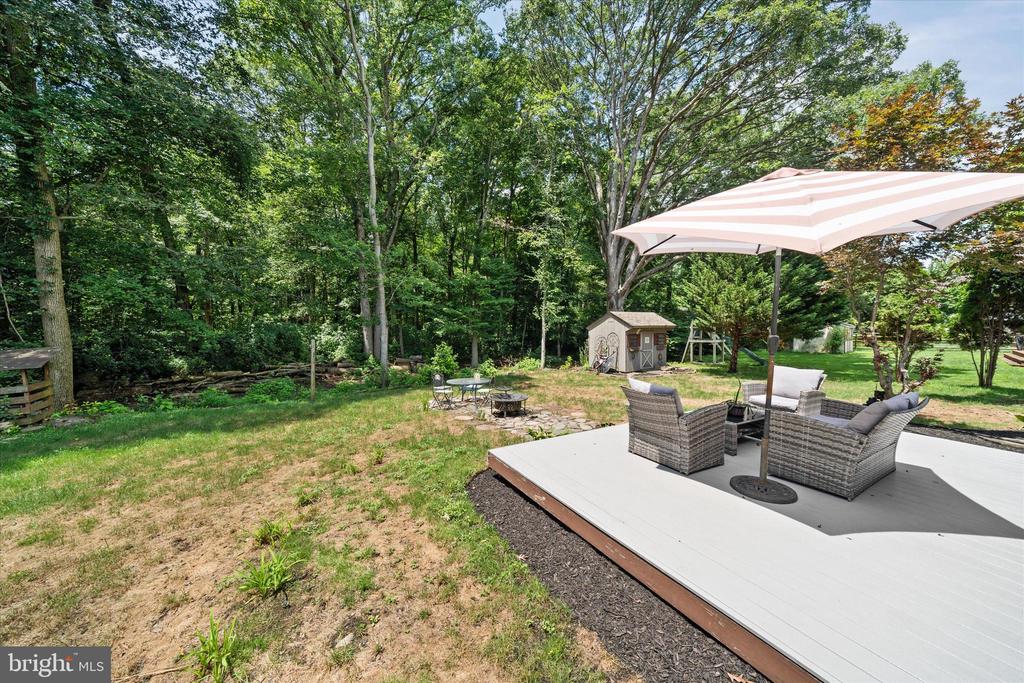 10 Castlegate Ct