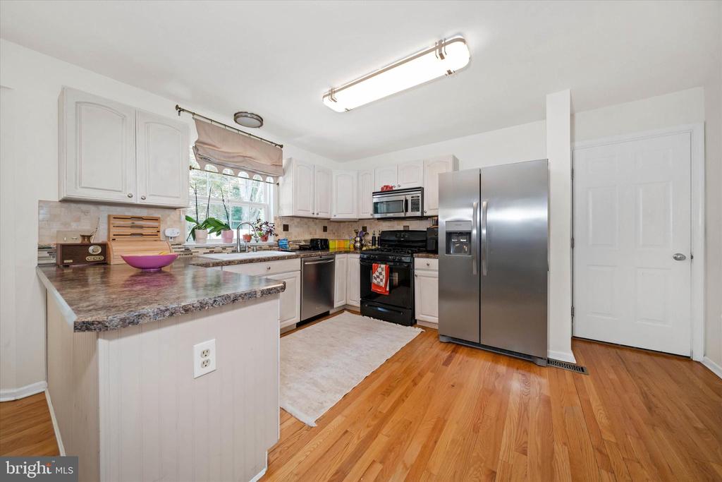 10 Castlegate Ct