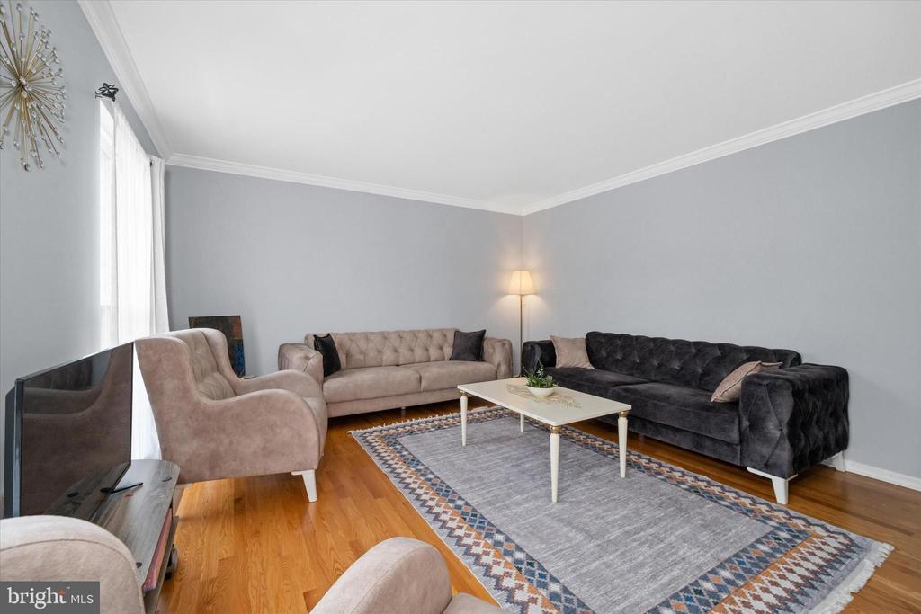 10 Castlegate Ct