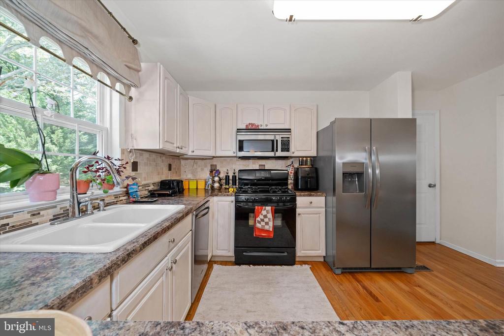 10 Castlegate Ct