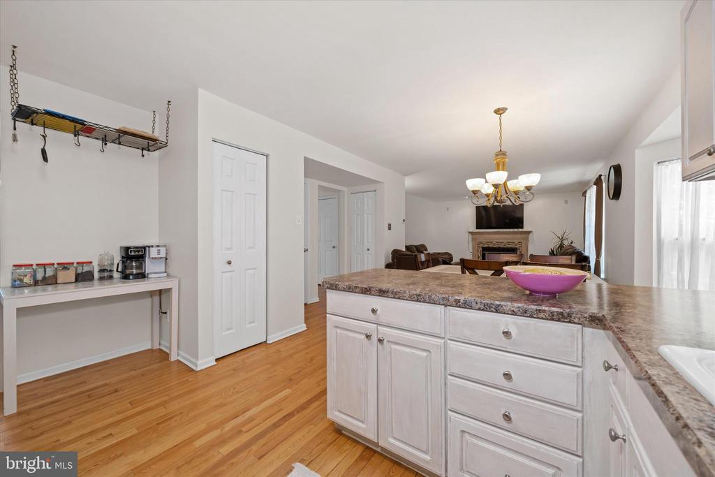 10 Castlegate Ct