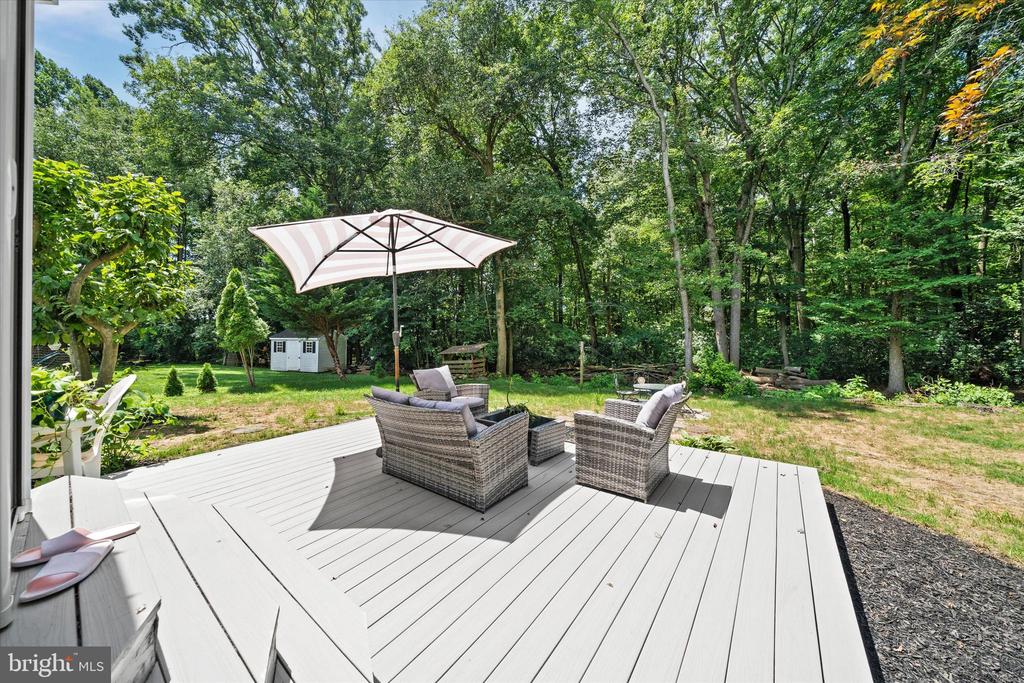 10 Castlegate Ct