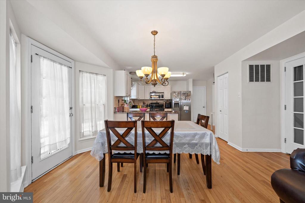 10 Castlegate Ct