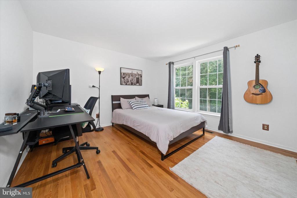 10 Castlegate Ct