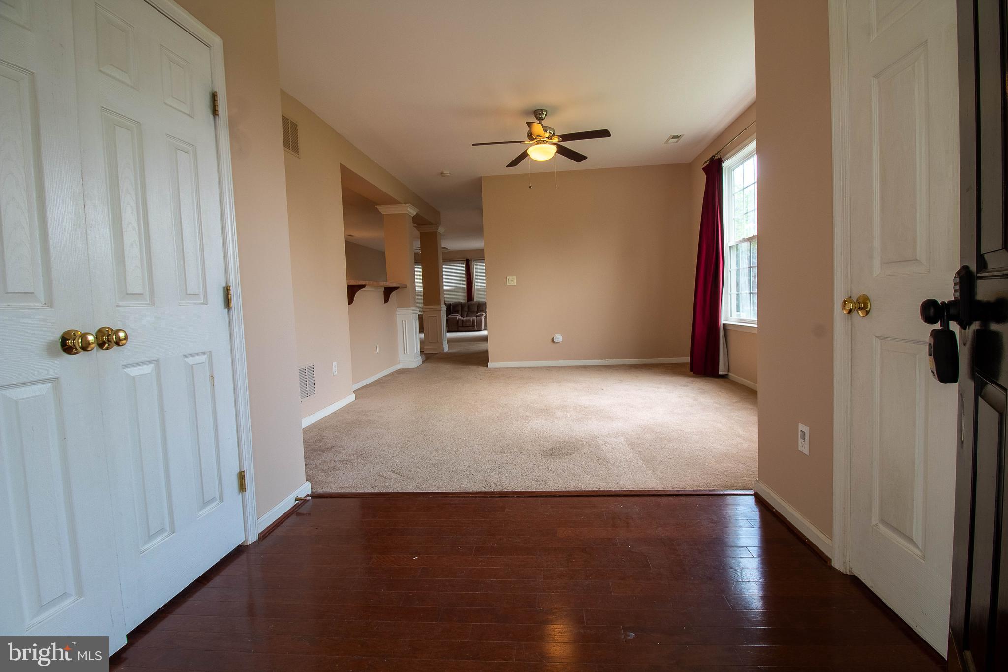 421 Quincy Ave