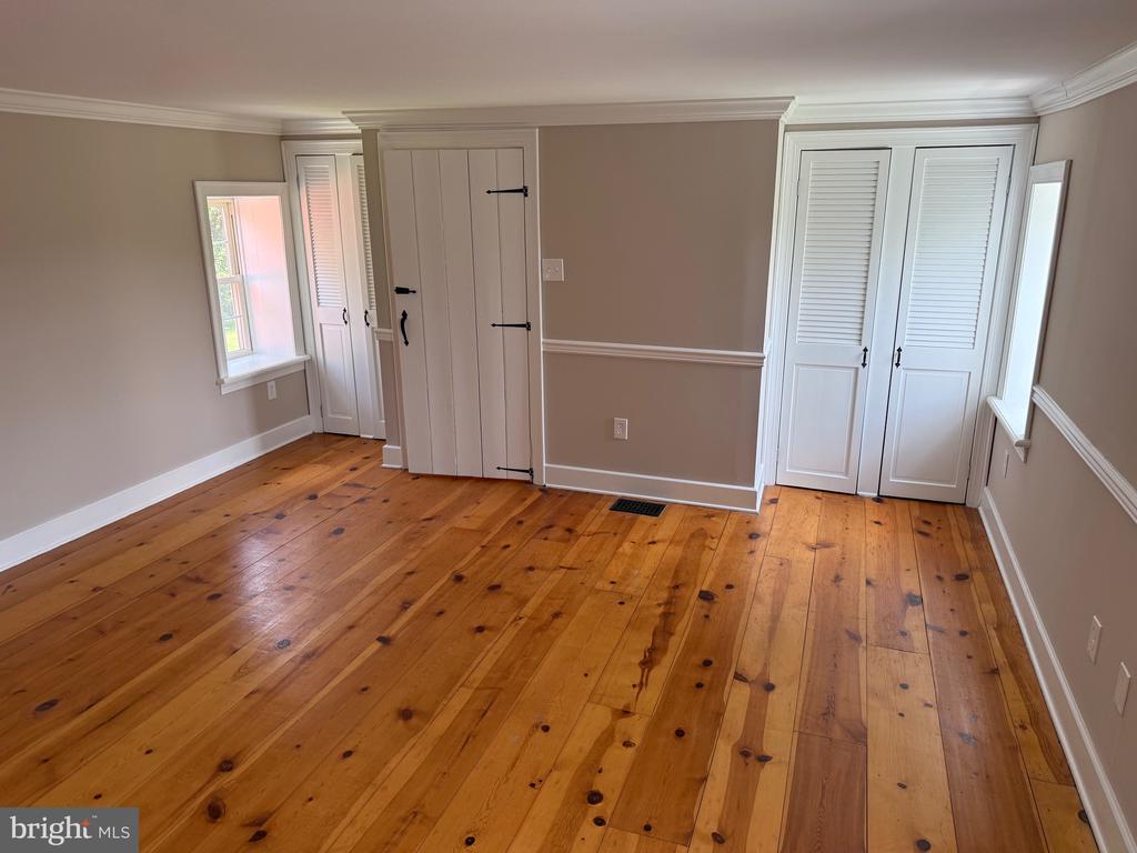 467 Hyetts Corner Rd