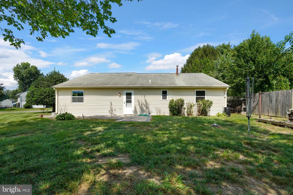 129 Providence Dr