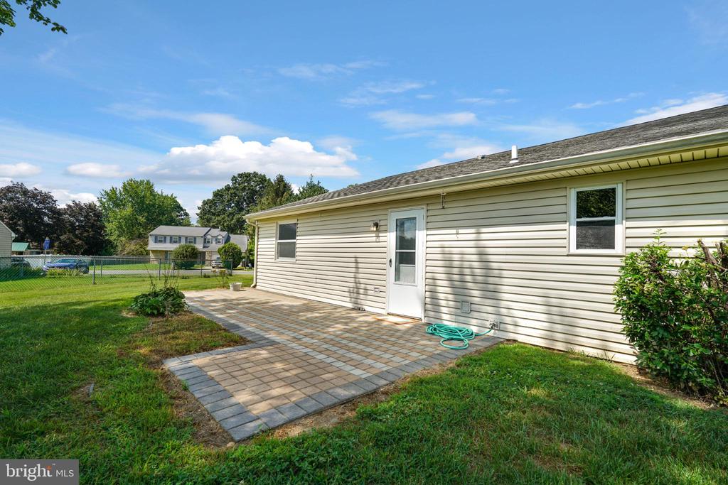 129 Providence Dr