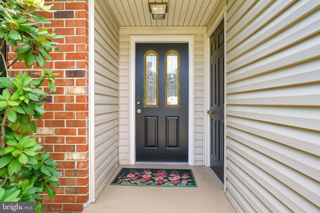 129 Providence Dr