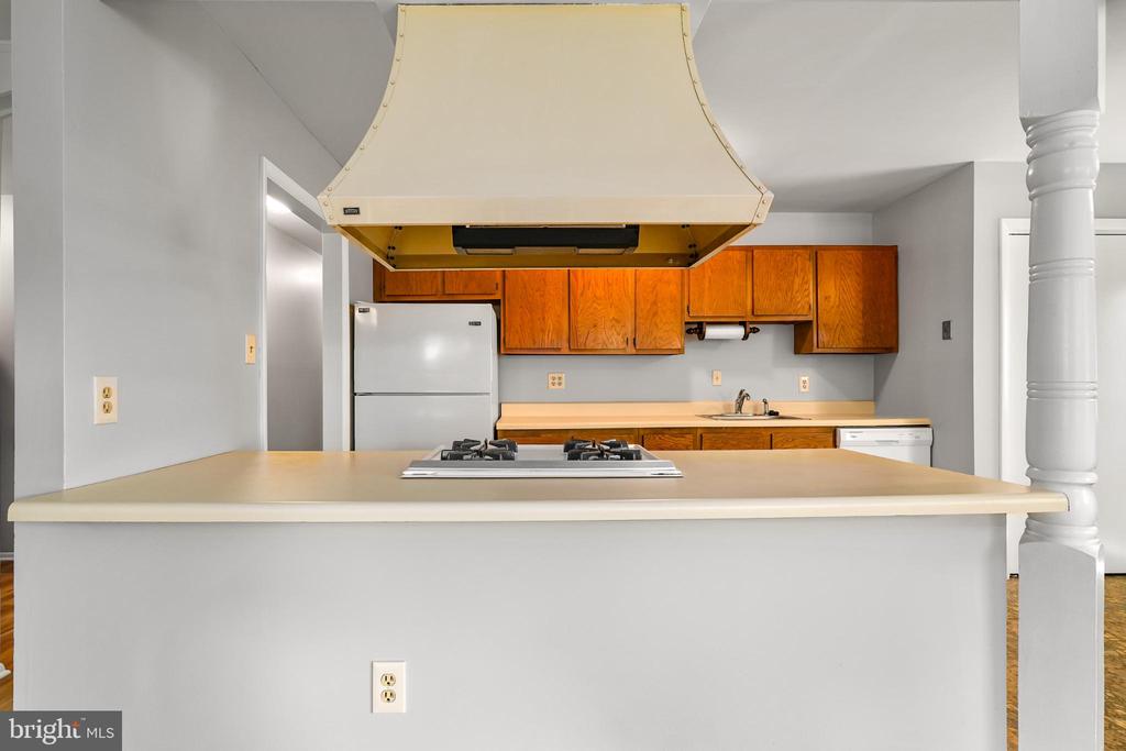 129 Providence Dr