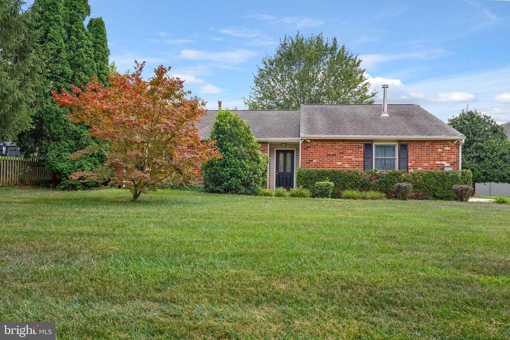 129 Providence Dr