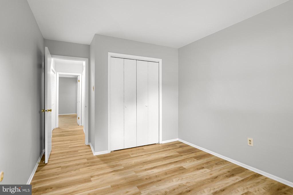 129 Providence Dr