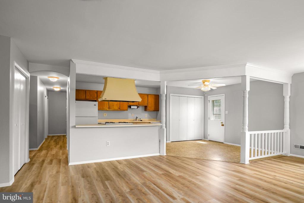 129 Providence Dr