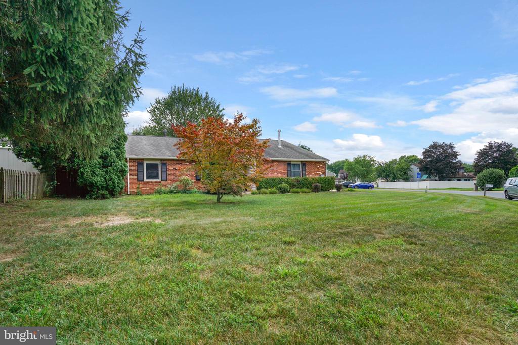 129 Providence Dr