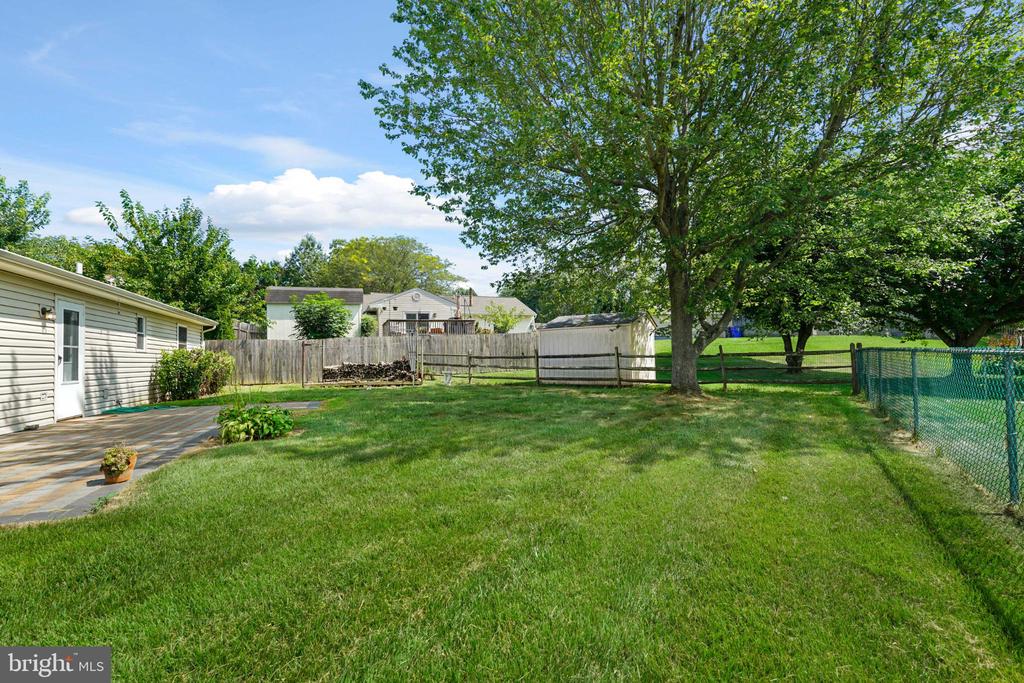 129 Providence Dr