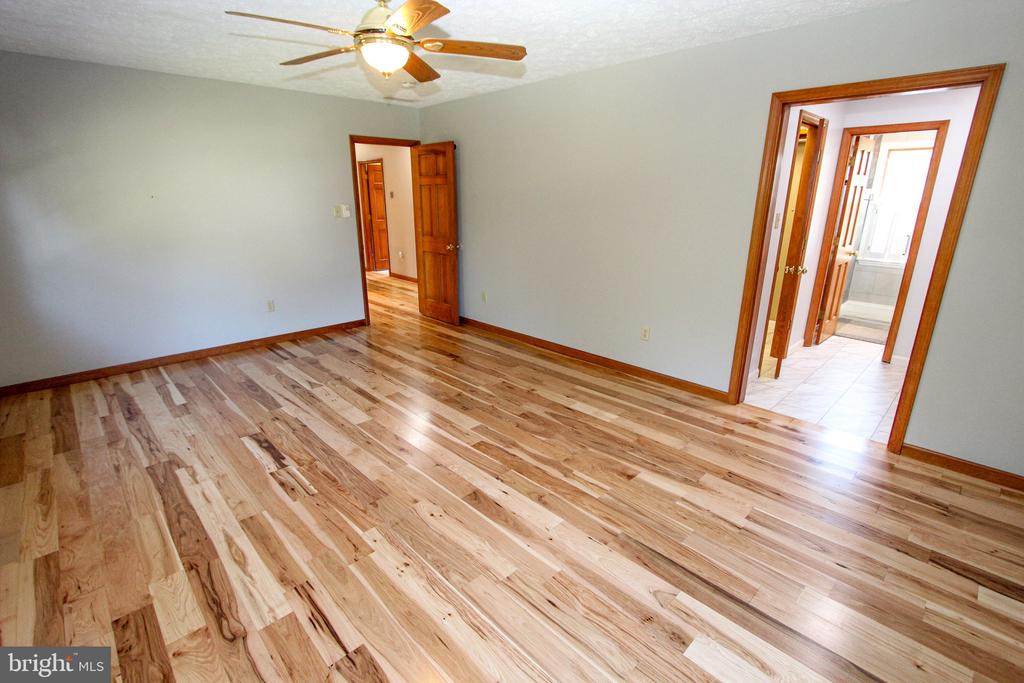 123 LUMS POND ROAD