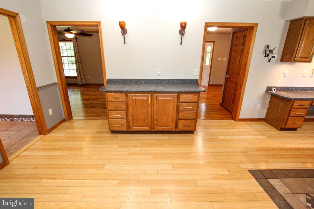 123 LUMS POND ROAD